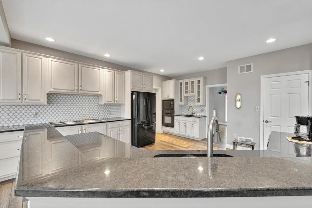 Image for Real Estate Auction - Lancaster County PA