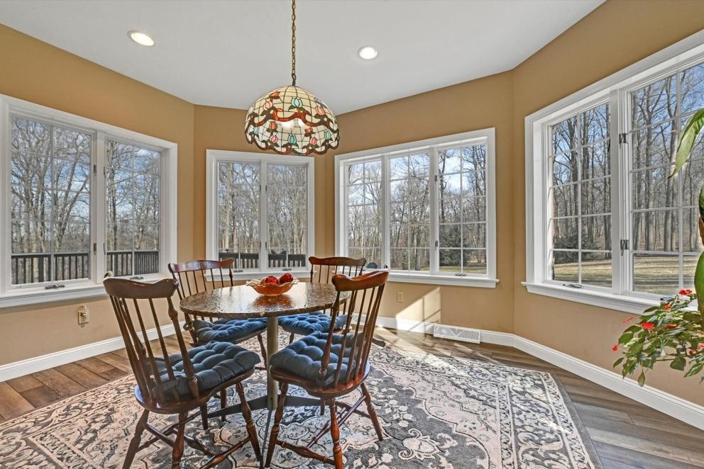 Image for Real Estate Auction - Lancaster County PA