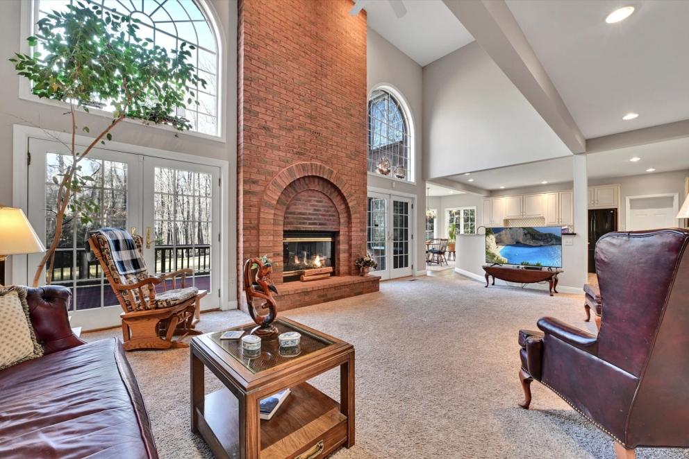 Image for Real Estate Auction - Lancaster County PA