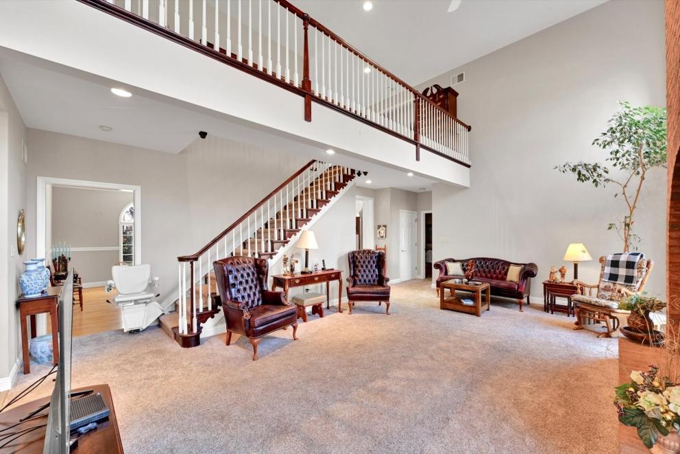 Image for Real Estate Auction - Lancaster County PA