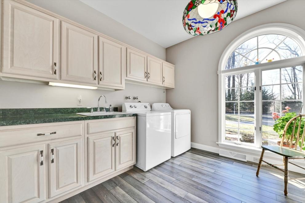 Image for Real Estate Auction - Lancaster County PA