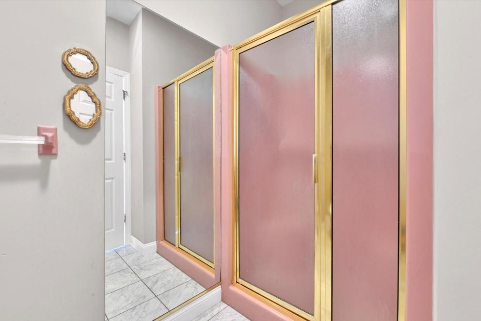 Image for Real Estate Auction - Lancaster County PA