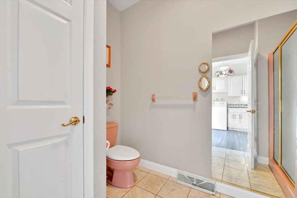 Image for Real Estate Auction - Lancaster County PA