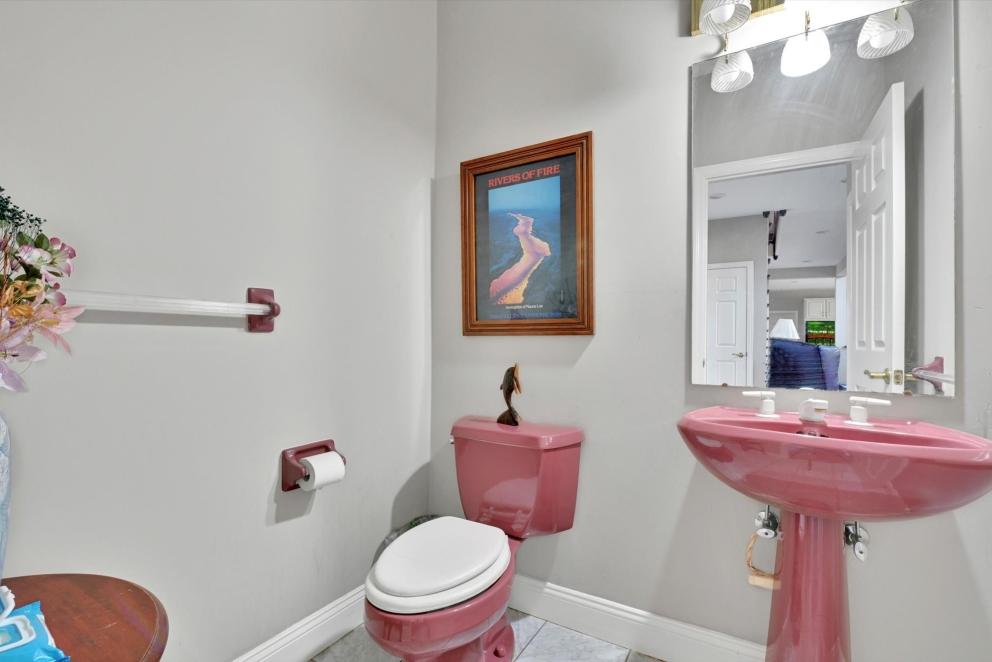 Image for Real Estate Auction - Lancaster County PA