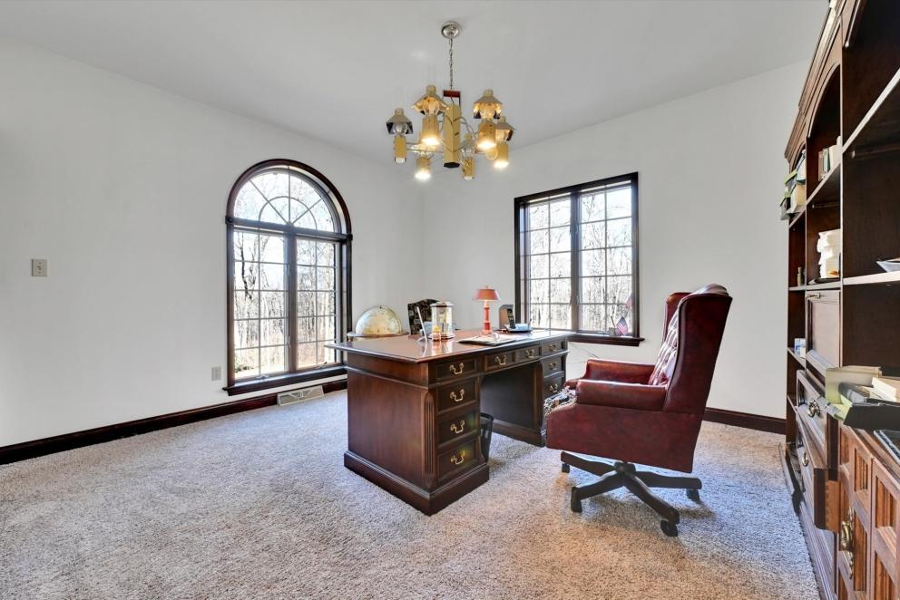 Image for Real Estate Auction - Lancaster County PA