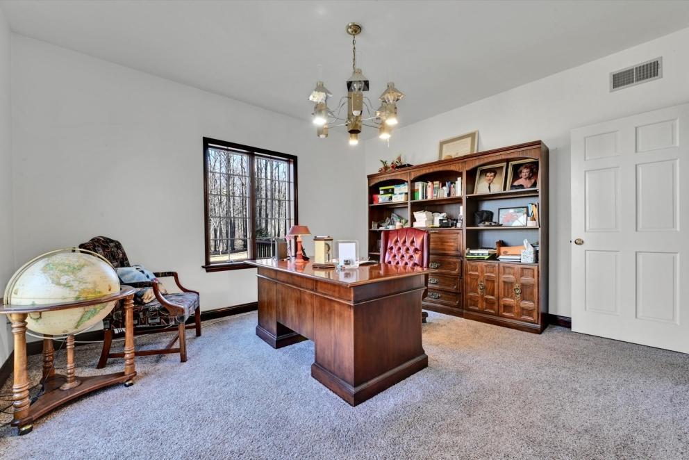 Image for Real Estate Auction - Lancaster County PA