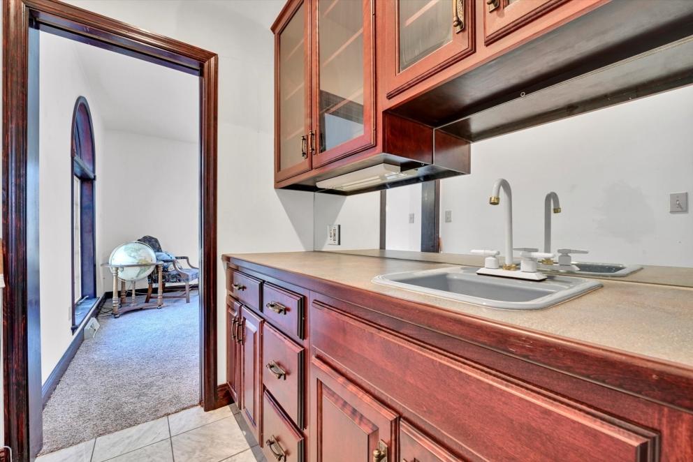 Image for Real Estate Auction - Lancaster County PA