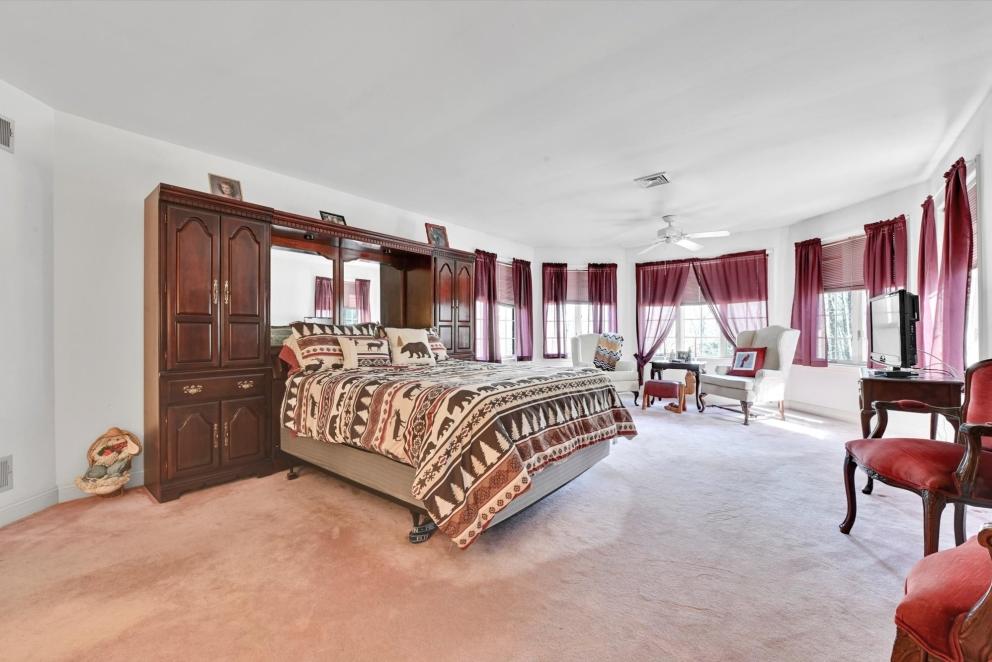 Image for Real Estate Auction - Lancaster County PA