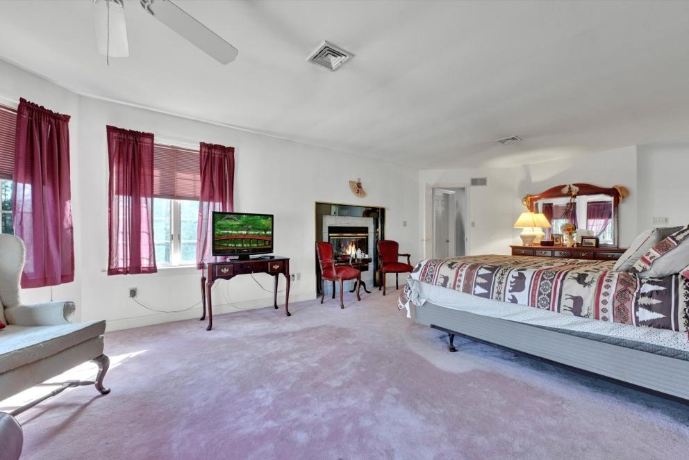 Image for Real Estate Auction - Lancaster County PA