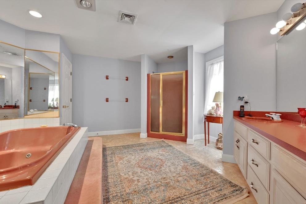 Image for Real Estate Auction - Lancaster County PA