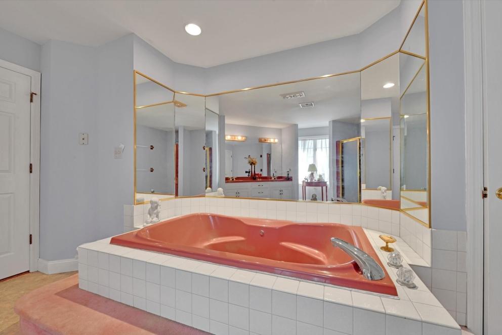 Image for Real Estate Auction - Lancaster County PA