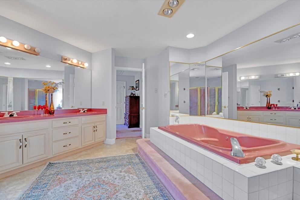 Image for Real Estate Auction - Lancaster County PA