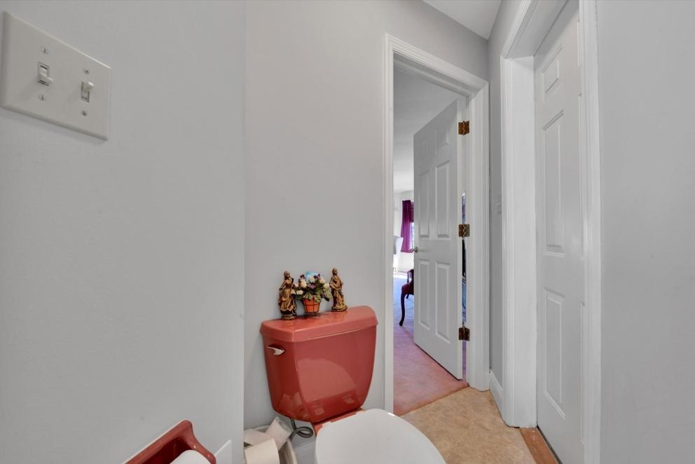 Image for Real Estate Auction - Lancaster County PA