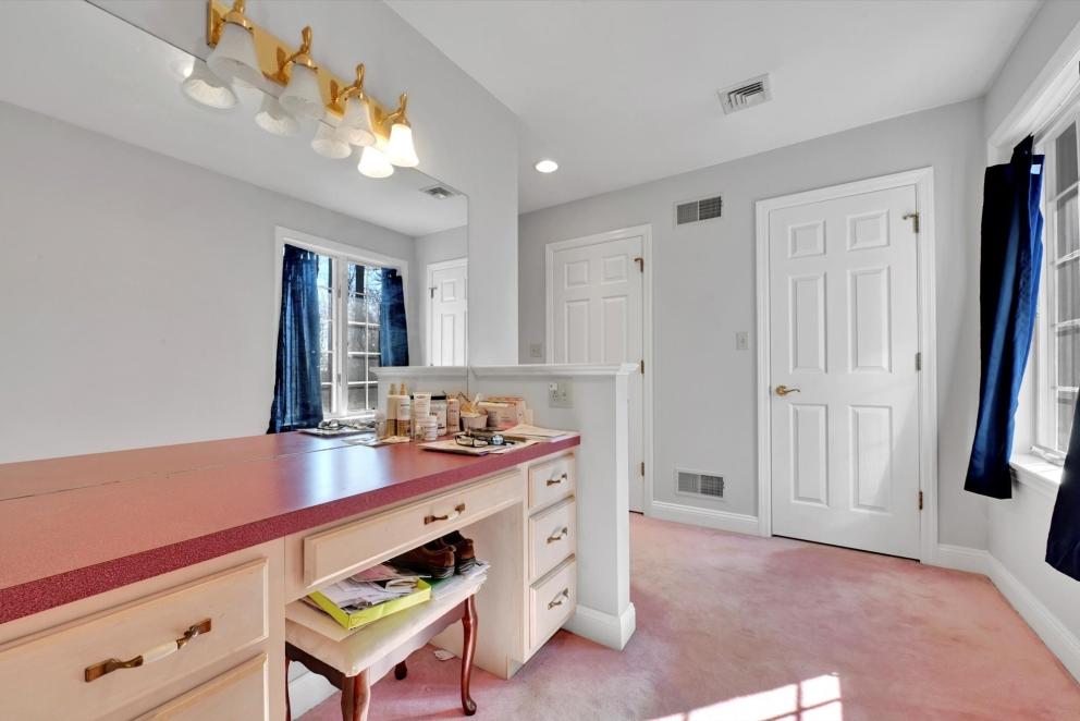 Image for Real Estate Auction - Lancaster County PA