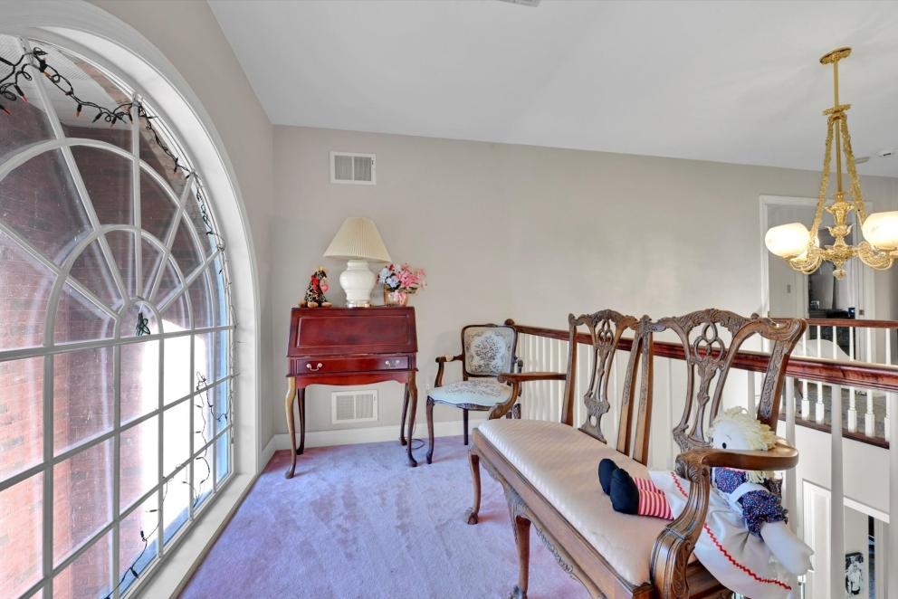 Image for Real Estate Auction - Lancaster County PA