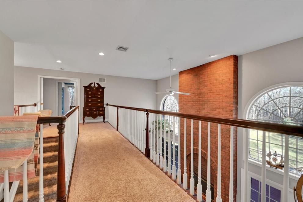 Image for Real Estate Auction - Lancaster County PA