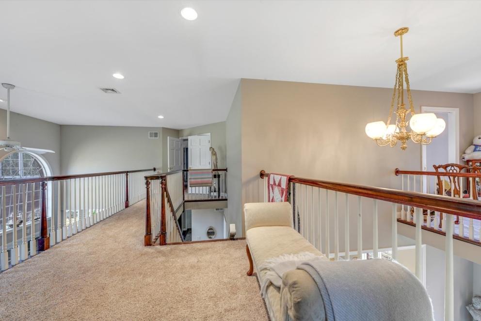 Image for Real Estate Auction - Lancaster County PA