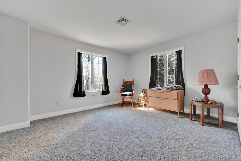 Image for Real Estate Auction - Lancaster County PA