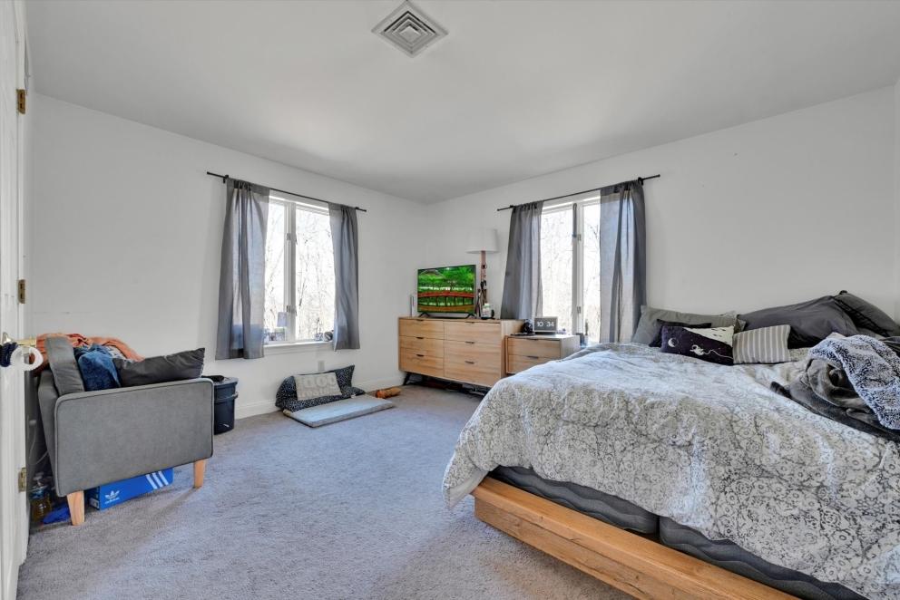 Image for Real Estate Auction - Lancaster County PA