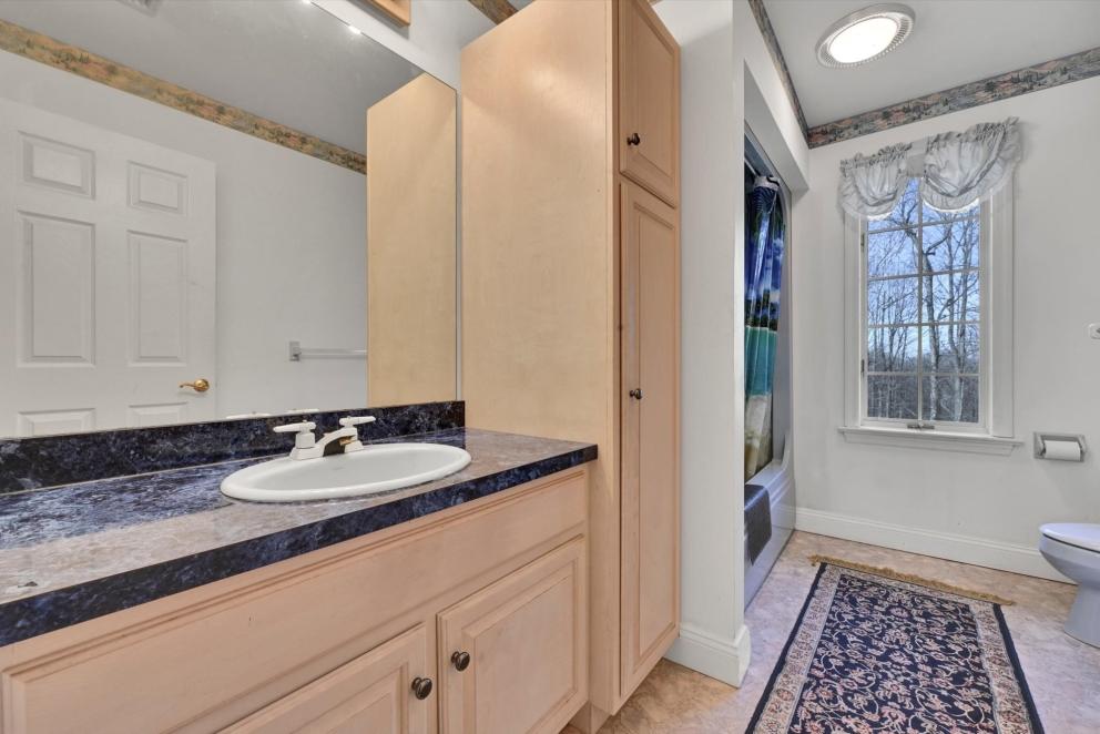 Image for Real Estate Auction - Lancaster County PA