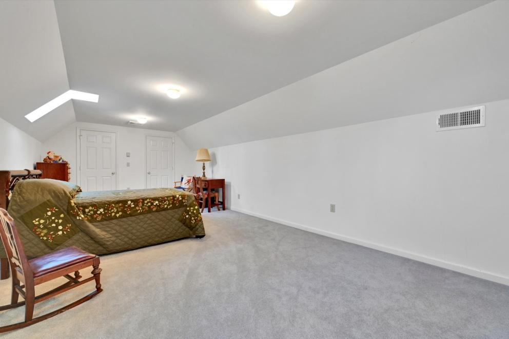 Image for Real Estate Auction - Lancaster County PA