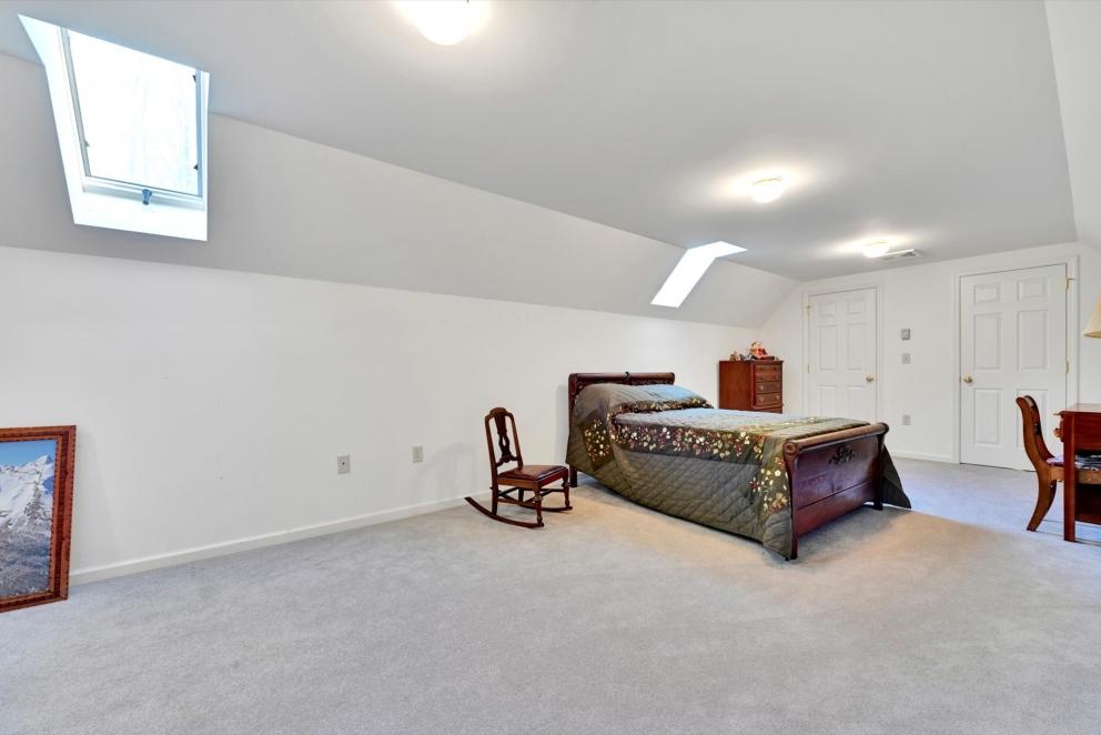 Image for Real Estate Auction - Lancaster County PA