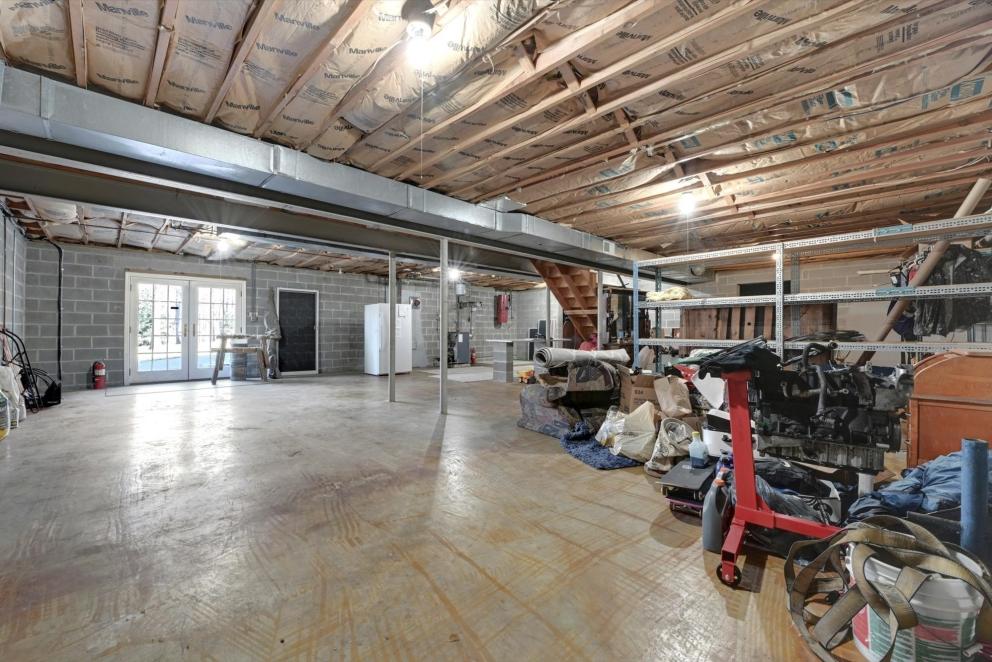 Image for Real Estate Auction - Lancaster County PA