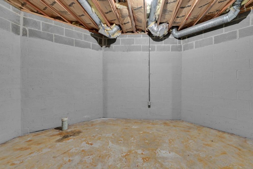 Image for Real Estate Auction - Lancaster County PA