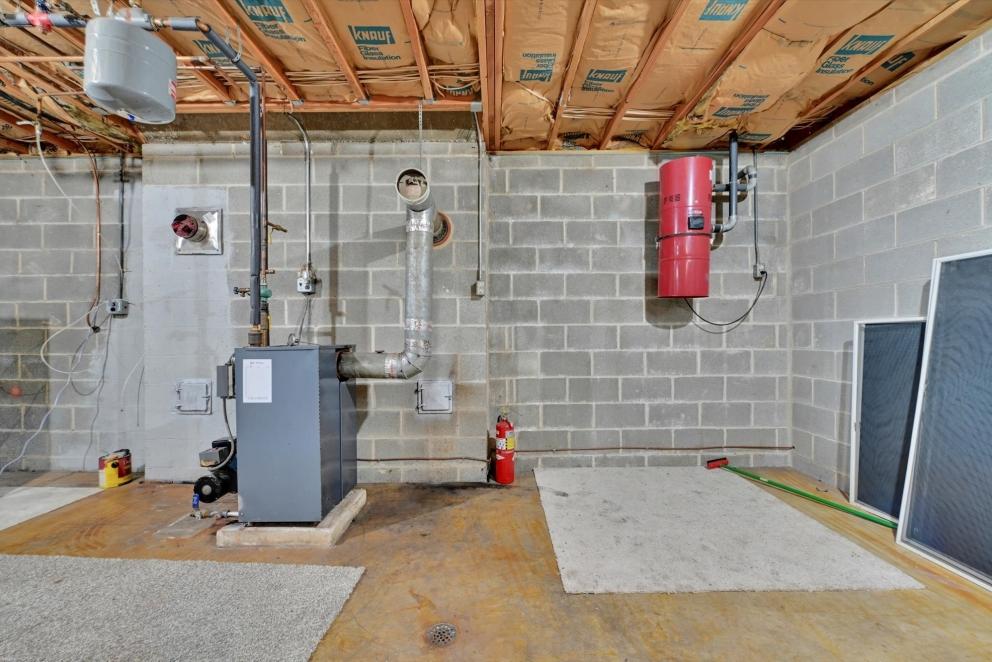 Image for Real Estate Auction - Lancaster County PA