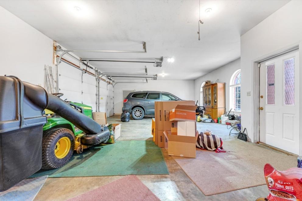 Image for Real Estate Auction - Lancaster County PA