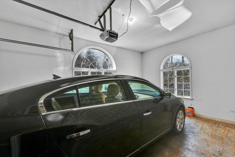 Image for Real Estate Auction - Lancaster County PA