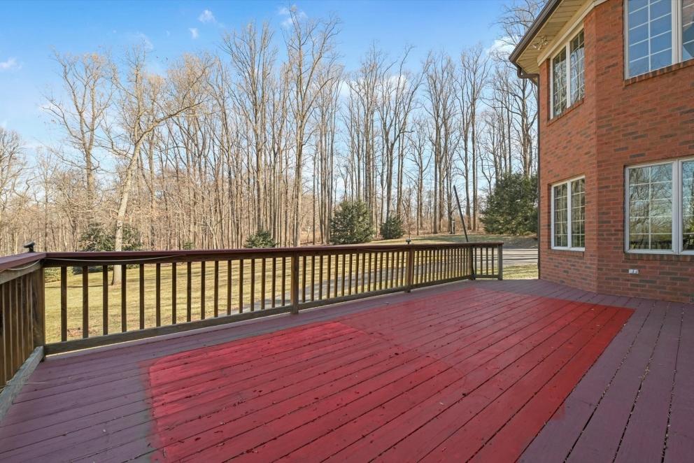 Image for Real Estate Auction - Lancaster County PA