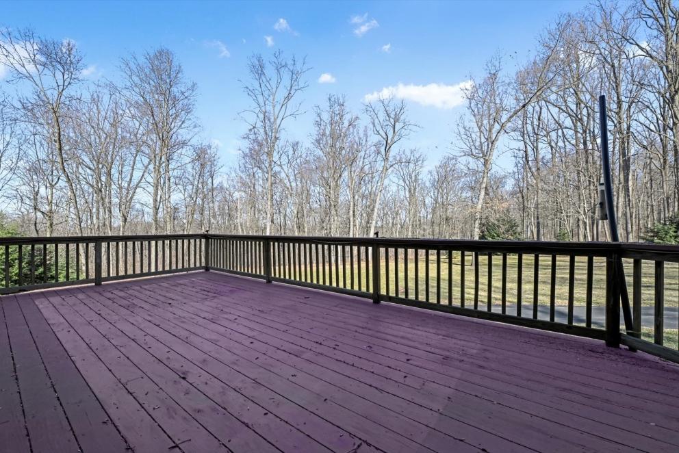 Image for Real Estate Auction - Lancaster County PA