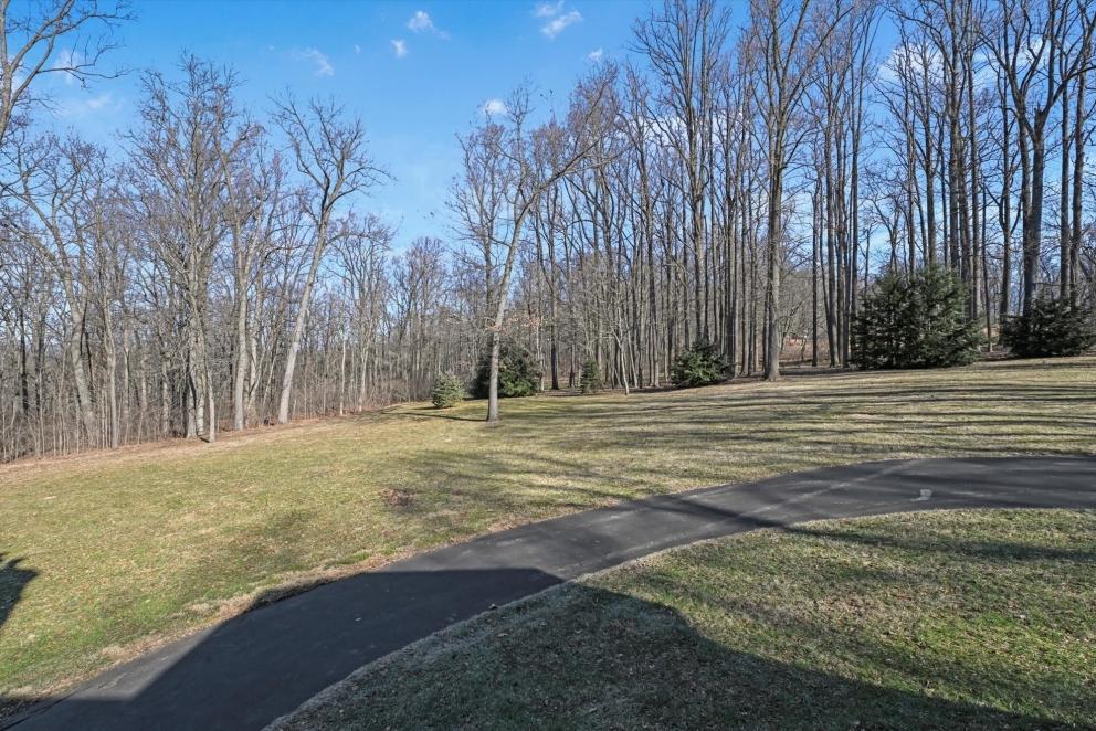 Image for Real Estate Auction - Lancaster County PA