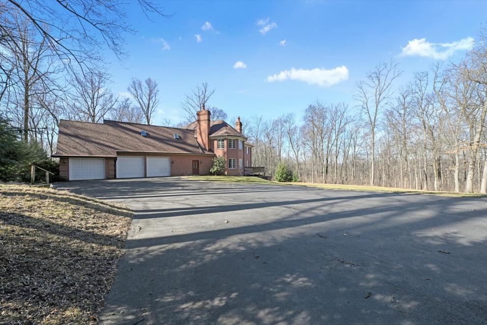 Image for Real Estate Auction - Lancaster County PA