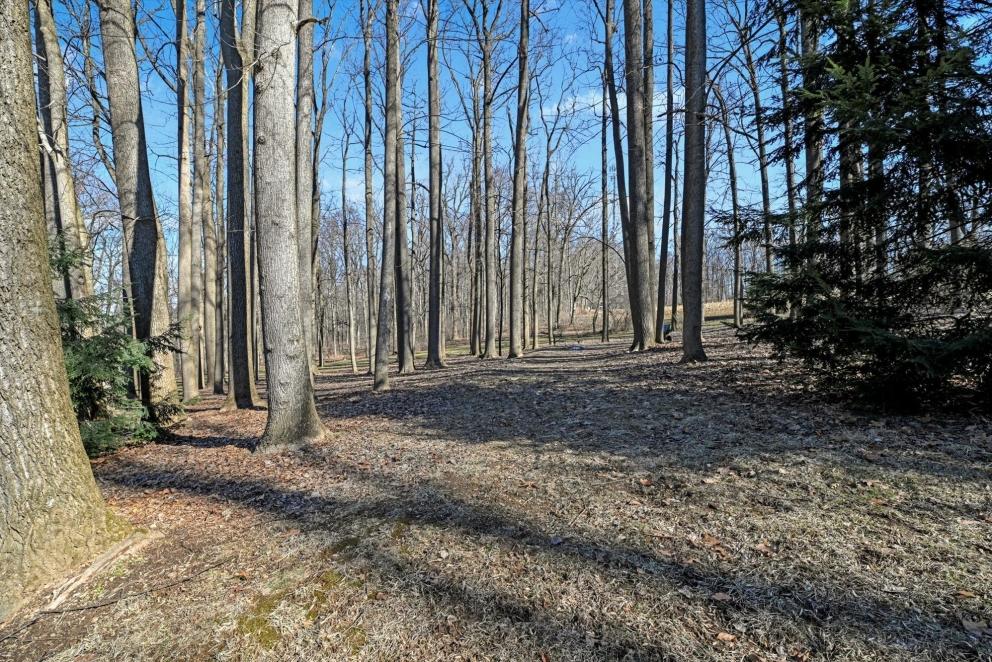 Image for Real Estate Auction - Lancaster County PA