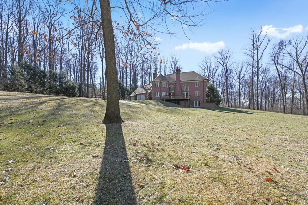Image for Real Estate Auction - Lancaster County PA