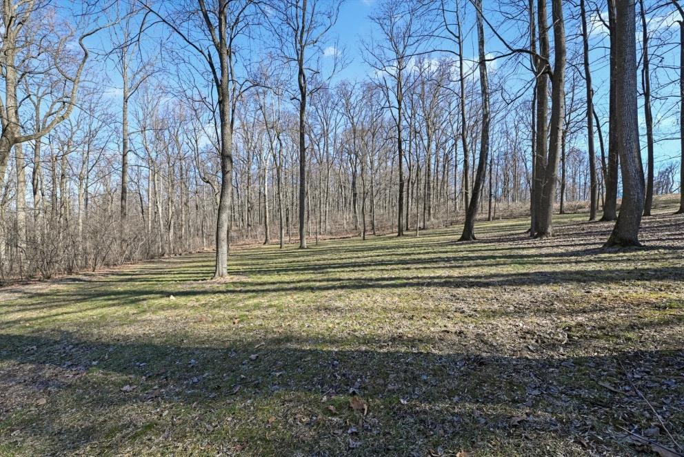 Image for Real Estate Auction - Lancaster County PA