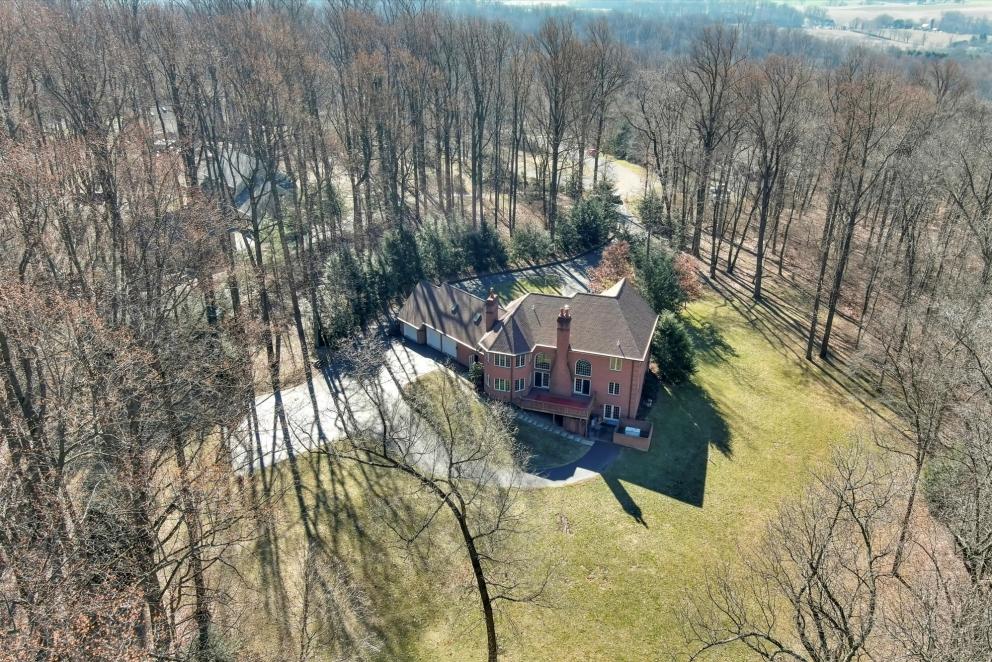 Image for Real Estate Auction - Lancaster County PA