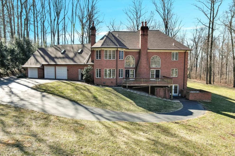 Image for Real Estate Auction - Lancaster County PA