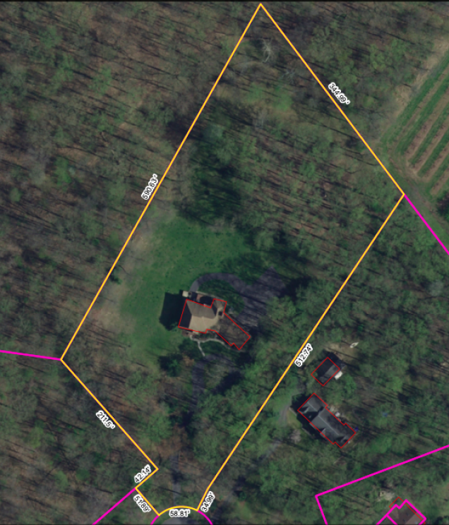 Image for Real Estate Auction - Lancaster County PA
