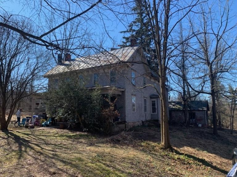 Image for ABSOLUTE AUCTION - 55 Acre Farm - York County