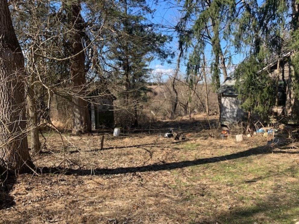 Image for ABSOLUTE AUCTION - 55 Acre Farm - York County