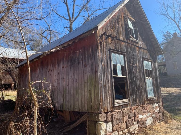 Image for ABSOLUTE AUCTION - 55 Acre Farm - York County