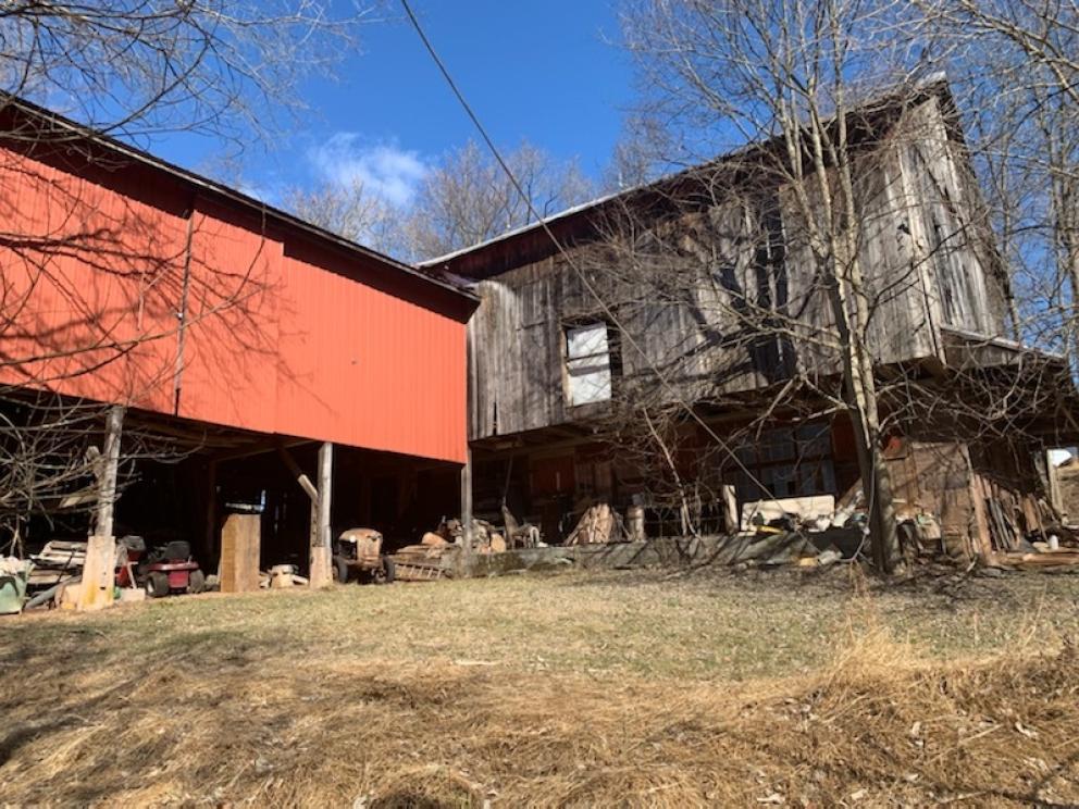 Image for ABSOLUTE AUCTION - 55 Acre Farm - York County