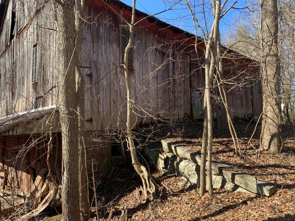 Image for ABSOLUTE AUCTION - 55 Acre Farm - York County