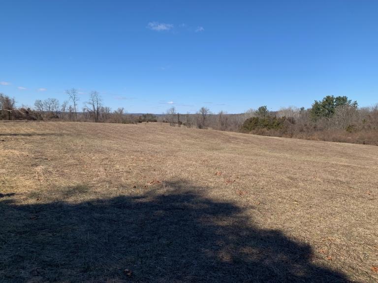 Image for ABSOLUTE AUCTION - 55 Acre Farm - York County