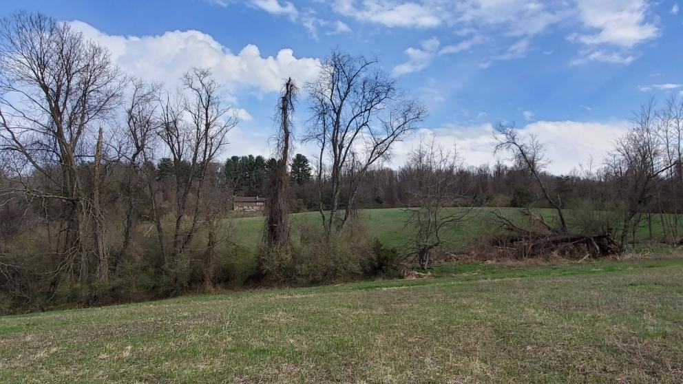 Image for ABSOLUTE AUCTION - 55 Acre Farm - York County