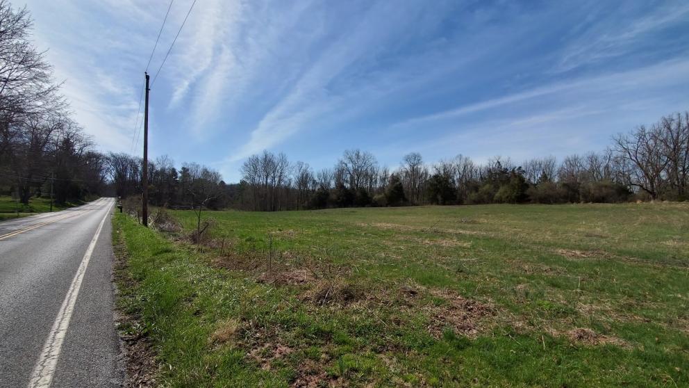 Image for ABSOLUTE AUCTION - 55 Acre Farm - York County