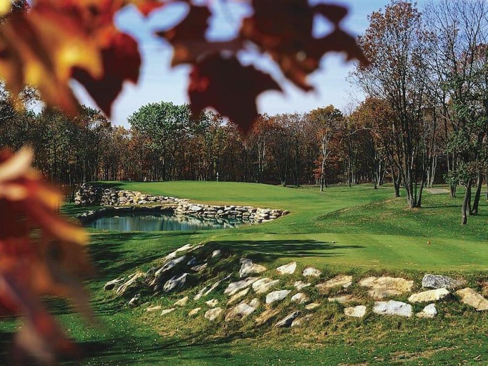 Image for ONLINE ONLY AUCTION - Eagle Rock Resort